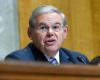 Влиятельные конгрессмены призывают власти США помочь Украине оружием