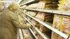 Госдума хочет ввести обязательную квоту на российские продукты в сетях(Согласно законопроекту, не менее 50% продовольственных товаров в торговых сетях должно быть отечественного производства)