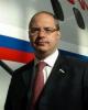 Россия не забывает о ПМР. В День Знаний Тирасполь посетил Сергей Гаврилов