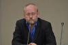 Украинский генерал: армия не готова к боям в Донбассе
