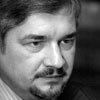 Статья президента Центра системного анализа и прогнозирования Ростислава Ищенко «Когда Украина съежится до размеров Галичины»