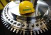 Германский концерн Siemens откроет представительства во Владивостоке