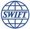 ЕС не отключит Россию от системы международных переводов SWIFT