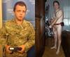 Троллинг «героя Украины» Семена Семенченко началось в соц сетях