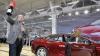 Уважаемая Tesla, неужели вы будете вредить экологии ради нового завода?
