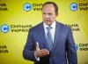 «Сильную Украину» и Сергея Тигипко ждет громкий провал на выборах в парламент?!