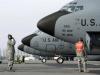 Авиабазы США в странах Балтии будут первыми объектами ответного удара в случае развязывания войны против РФ — экс-главком ВВС Дейнекин