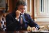 Трагический конец Петра Порошенко