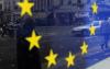 Еврокомиссия разработала новые санкции против России
