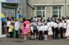 ДНР: Киев угрожает учителям Донбасса тюремным заключением