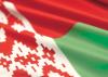 Беларусь занимает 4-е место в мире по числу получающих среднее специальное, высшее образование на 10 тыс. жителей