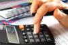 Любителей покера обяжут платить налог в 13% от доходов
