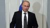 New York Times: план Путина по Украине поможет предотвратить новые санкции
