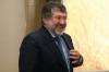Порошенко объявили войну слуги Коломойского