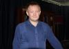 Дмитрий Дзыговбродский: Письмо «свидомому» бывшему другу от сепаратиста, гражданина бывшей Украины