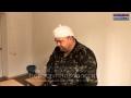 Пленный украинский военный Александр