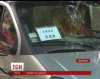 Морги в Запорожье переполнены погибшими в АТО — ТСН.ua