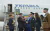 Порошенко прибыл на саммит НАТО