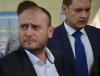 Лидер «Правого сектора» Ярош: Мы будем воевать и победим, если главнокомандующий не окажется подлым животным