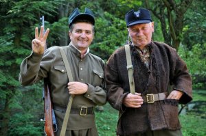 Укропы Украину погубят