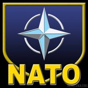 Украина может срочно вступить в НАТО