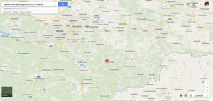 Складывая пазл «про десантников». Очередная ложь Украины
