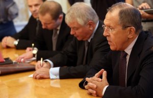 Лавров: решения Совета Европы, СБ ООН и ОБСЕ по Украине должны неукоснительно выполняться й на Майдане, в Одессе, крушения «Боинга», подчеркнул глава МИД РФ Лавров