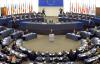 Фракция «левых» в Европарламенте выступила против санкций в отношении России