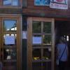 Ресторан ХерМановича в Польше отказался обслуживать россиян и тех, кто поддерживает Путина. Власти отнеслись к инициативе настороженно