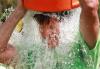 Теплое дыхание «ледяного флешмоба»: благодаря Ice Bucket Challenge объем пожертвований российской программе «Дыхание» вырос в три раза