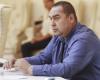 Ополченцы отвергли возможность остаться в составе Украины после перемирия