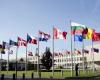 Страны НАТО решили увеличить военные расходы до 2% от ВВП