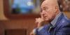 [Интервью] Владимир Познер: «Россия не позволит войскам НАТО оказаться на своей южной границе»