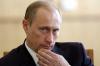 Статья «Путин положил конец эпохе наступления Запада в восточном направлении» («Женьминь Жибао», Китай)