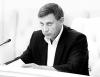 Заключенное в Минске перемирие завершило волну успехов ополченцев, едва не взявших Мариуполь.