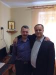 Герои Новороссии