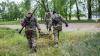 Сводка Информбюро штаба Армии Юго-Востока за ночь 6 сентября: фашисты нарушили перемирие, позиции ополчения под обстрелом, противник занял Тельманово, но отступил после боя под Мариуполем