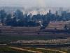 СМИ: Израиль тайно сотрудничает с Асадом на Голанских высотах
