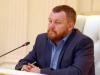 В Минске договорились об особом статусе и выборах в Донбассе