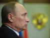 Статья «По следам минских консультаций: план Путина проясняется»