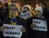 «Солдатские матери» просят исключить их из «иностранных агентов»
