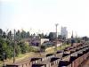 Блокада Мариуполя – прямая угроза уничтожения киевского режима