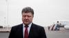 Порошенко сегодня посетит Мариуполь