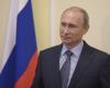 Путин упразднил Минрегионразвития, Рособоронзаказ и Рособоронпоставку