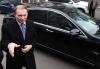 Украинский МИД заявил, что не договаривался с ДНР и ЛНР