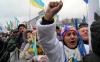 Как зомбировали украинцев