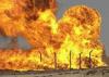 [Контрудар для повышения стоимости нефти]В Йемене взорван ключевой нефтепровод страны