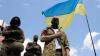 «Правый сектор» намерен участвовать в парламентских выборах на Украине