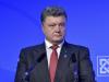 Порошенко: За четыре дня удалось освободить 1200 украинских пленных