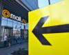 В Сеть попала база паролей пользователей Mail.Ru